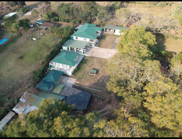 3 BEDROOM HOUSE SOLD IN CRESTHOLME